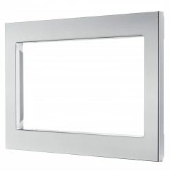 Bosch Sell -Bosch Sell 09206143 scaled