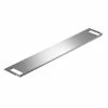 Bosch Range Hood Parts Downdraft Range Hood Seal Kit (Stainless Steel)
