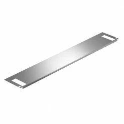 Bosch Range Hood Parts Downdraft Range Hood Seal Kit (Stainless Steel)