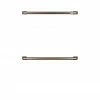 Cafe Wall Oven Parts 30-in 2-Pack Wall Oven Handle Kit (Brushed Copper)