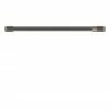 Cafe Wall Oven Parts 30-in Wall Oven Handle Kit (Brushed Black) -Bosch Sell 09719769