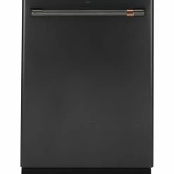 Cafe Dishwasher Parts 24-in Dishwasher Handle -Bosch Sell 09719799