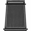 GE Cooktop & Range Parts Cafe 30-in Gas Range Grill Module (Black)