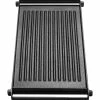 GE Cooktop & Range Parts 30-in Gas Range Grill Module (Black) 1 GE Cooktop & Range Parts 30-in Gas Range Grill Module (Black) -Bosch Sell 09818695