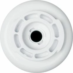 GE Refrigerator Water Filters 6-Month Twist-In Refrigerator Water Filter -Bosch Sell 09893800