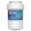Bluefall Refrigerator Water Filters FridgePod 4-Month Twist-In Refrigerator Water Filter -Bosch Sell 09973650