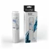 Bluefall Refrigerator Water Filters FridgePod 4-Month Twist-In Refrigerator Water Filter -Bosch Sell 09973700
