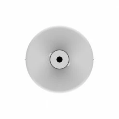 Bluefall Refrigerator Water Filters FridgePod 2-Pack 8-Month Twist-In Refrigerator Water Filter -Bosch Sell 10028561