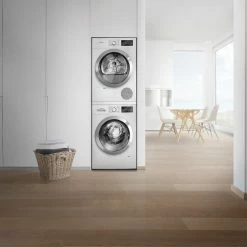 Bosch Sell -Bosch Sell 10478112