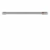 Cafe Wall Oven Parts 27-in Wall Oven Handle (Brushed Stainless) 1 Cafe Wall Oven Parts 27-in Wall Oven Handle (Brushed Stainless) -Bosch Sell 10738339
