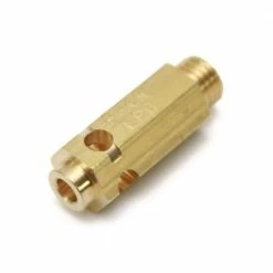 LG Dryer Parts Lp Gas Conversion Kit (Gold)