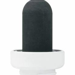 GE Refrigerator Water Filters 6-Month Twist-In Refrigerator Water Filter -Bosch Sell 11095683