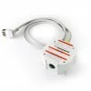 Bosch Appliance Power Cords 4-1/4-ft Gray Dishwasher Appliance Power Cord with Junction Box -Bosch Sell 11219569