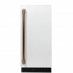 Cafe Ice Maker Parts Built-In Ice Maker Handle -Bosch Sell 12056995