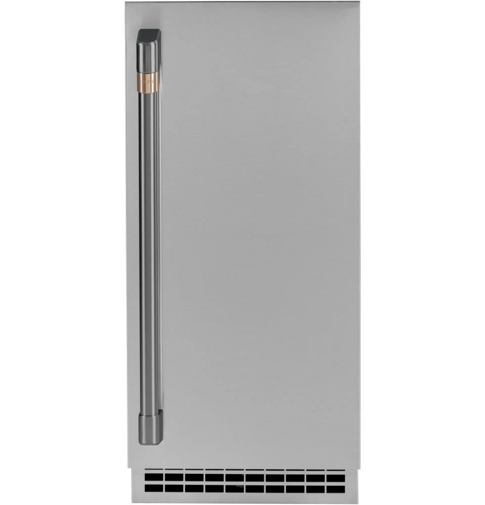 Cafe Ice Maker Parts Built-In Ice Maker Handle 5 Cafe Ice Maker Parts Built-In Ice Maker Handle - Image 3