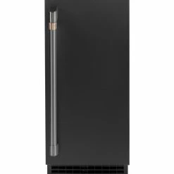 Cafe Ice Maker Parts Built-In Ice Maker Handle 13 Cafe Ice Maker Parts Built-In Ice Maker Handle -Bosch Sell 12058832