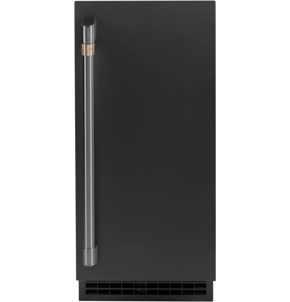 Cafe Ice Maker Parts Built-In Ice Maker Handle 7 Cafe Ice Maker Parts Built-In Ice Maker Handle - Image 5