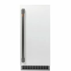 Cafe Ice Maker Parts Built-In Ice Maker Handle 14 Cafe Ice Maker Parts Built-In Ice Maker Handle -Bosch Sell 12058833