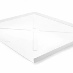 CAMCO Dishwasher Parts 24-in Dishwasher Pan