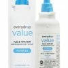 everydrop Refrigerator Water Filters value 6-Month Twist-In Refrigerator Water Filter 2 everydrop Refrigerator Water Filters value 6-Month Twist-In Refrigerator Water Filter -Bosch Sell 12080011