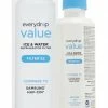 everydrop Refrigerator Water Filters value 6-Month Twist-In Refrigerator Water Filter 1 everydrop Refrigerator Water Filters value 6-Month Twist-In Refrigerator Water Filter -Bosch Sell 12097641