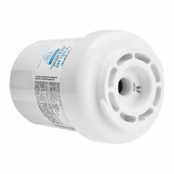 everydrop Refrigerator Water Filters value 6-Month Twist-In Refrigerator Water Filter -Bosch Sell 12127417