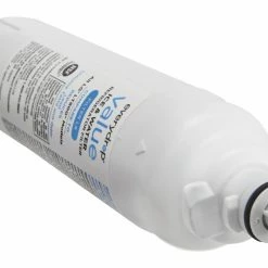 everydrop Refrigerator Water Filters value 6-Month Twist-In Refrigerator Water Filter -Bosch Sell 12155671