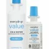 everydrop Refrigerator Water Filters value 6-Month Twist-In Refrigerator Water Filter -Bosch Sell 12155672