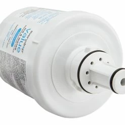 everydrop Refrigerator Water Filters Value 6-Month Twist Refrigerator Water Filter -Bosch Sell 12161340 scaled