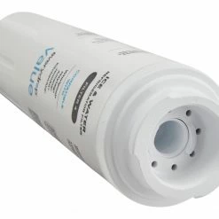 everydrop Refrigerator Water Filters Value 6-Month Twist Refrigerator Water Filter -Bosch Sell 12161343 scaled