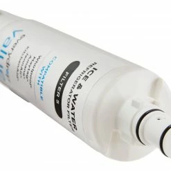 everydrop Refrigerator Water Filters Value 6-Month Twist Refrigerator Water Filter -Bosch Sell 12161452 scaled