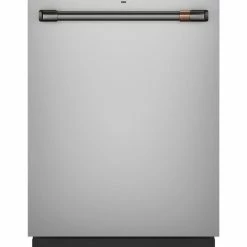 Cafe Dishwasher Parts 24-in Dishwasher Handle -Bosch Sell 13482305