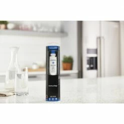 everydrop Refrigerator Water Filters Filter 6-Month Twist Refrigerator Water Filter -Bosch Sell 14311076