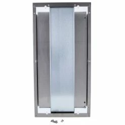 GE Ice Maker Parts Profile Freestanding Ice Maker Door -Bosch Sell 15095571