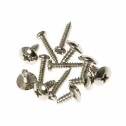 GE Wall Oven Parts 30-in Wall Oven Storage Drawer (Stainless Steel) -Bosch Sell 15387719