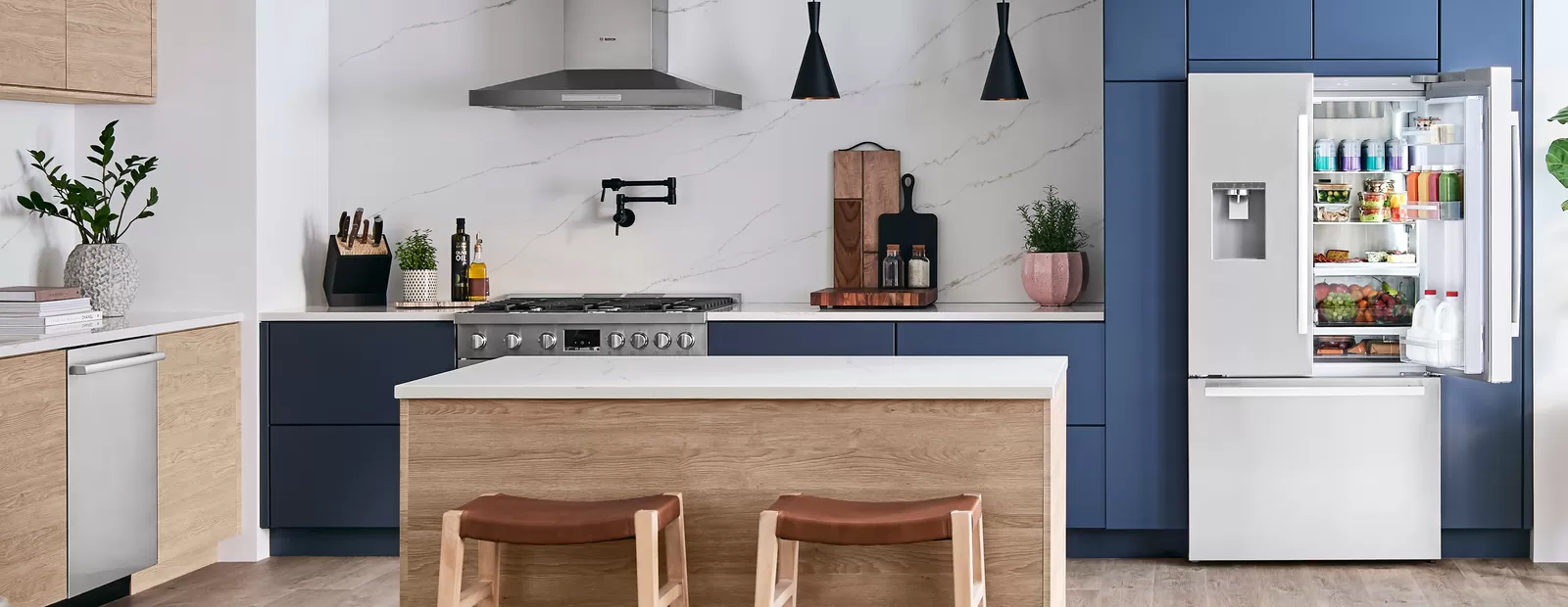 Bosch Sell -Bosch Sell 16233929 Bosch RNA QuickIcePro Fridge Banner 3200x1240 1