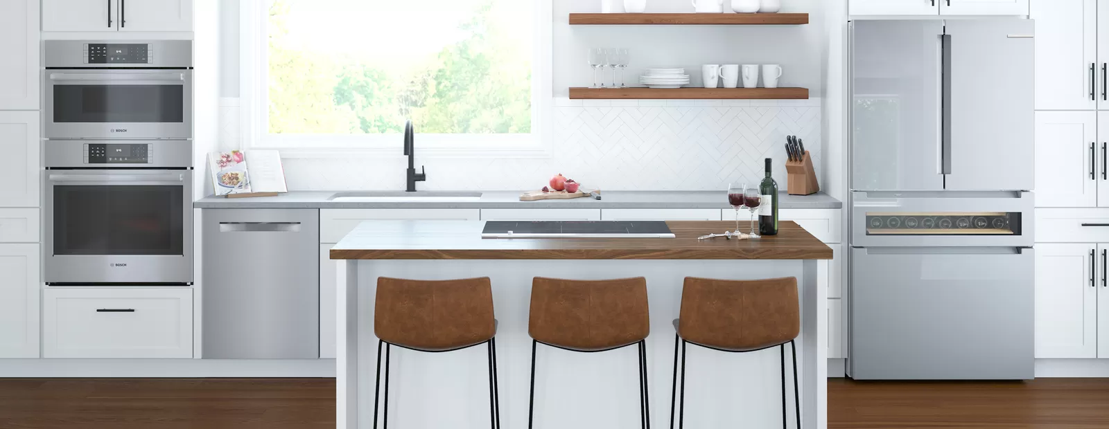 Bosch Sell -Bosch Sell 16233930 Bosch RNA Refreshment Center Fridge Banner 3200x1240 1