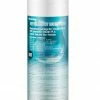 Hisense Refrigerator Water Filters 6-Month Twist-in Refrigerator Water Filter -Bosch Sell 16555213