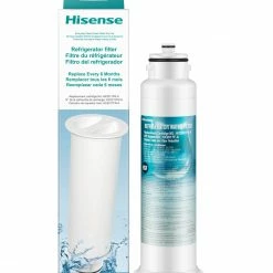 Bosch Sell -Bosch Sell 16555214 scaled