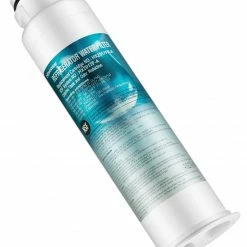 Hisense Refrigerator Water Filters 6-Month Twist-in Refrigerator Water Filter 9 Hisense Refrigerator Water Filters 6-Month Twist-in Refrigerator Water Filter -Bosch Sell 16555215 scaled