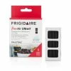 Frigidaire Refrigerator Parts PureAir Ultra II Refrigerator Air Filter -Bosch Sell 16555929