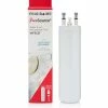 Frigidaire Refrigerator Water Filters PureSource 6-Month Push-In Refrigerator Water Filter 2 Frigidaire Refrigerator Water Filters PureSource 6-Month Push-In Refrigerator Water Filter -Bosch Sell 16647751