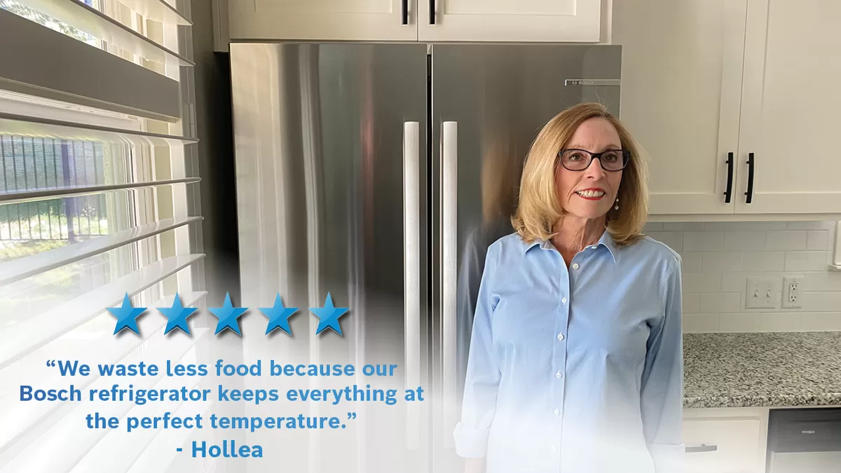 Bosch Sell -Bosch Sell 17547152 Bosch RNA Testimonial Quote Graphic