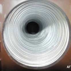 LintEater Dryer Parts Dryer Vent Cleaning Kit -Bosch Sell 40889759