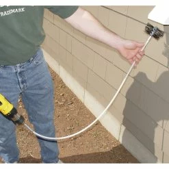 LintEater Dryer Parts Dryer Vent Cleaning Kit