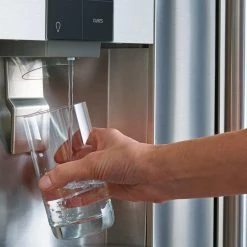 Frigidaire Refrigerator Water Filters PureSource 6-Month Push-In Refrigerator Water Filter -Bosch Sell 42535563 scaled