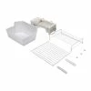 Thing Ice Maker Parts Ice Maker Kit For Top Mount