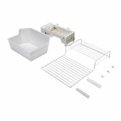 Thing Ice Maker Parts Ice Maker Kit For Top Mount