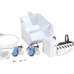 Bosch Sell -Bosch Sell 42705652