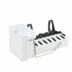 Winia Refrigerator Parts IM18 ice maker Kit 10 Winia Refrigerator Parts IM18 ice maker Kit -Bosch Sell 42705653